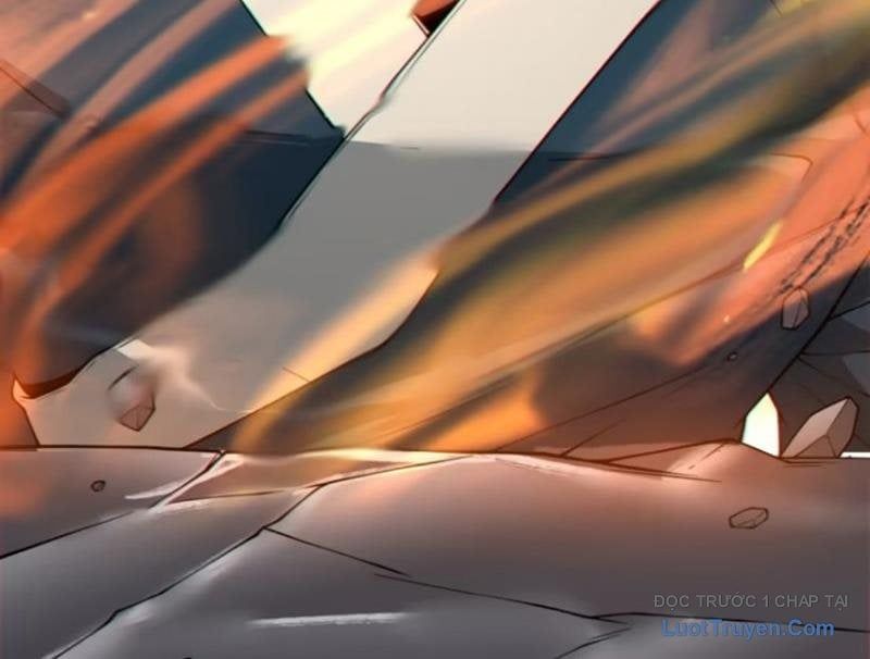 đọc truyện Đồ Đệ Của Ta Đều Là Đại Phản Phái Chương 417 ảnh 100 tại Thiên Thai Truyện