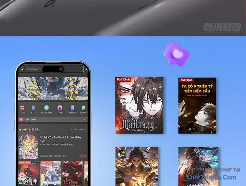 đọc truyện Đồ Đệ Của Ta Đều Là Đại Phản Phái Chương 417 ảnh 101 tại Thiên Thai Truyện