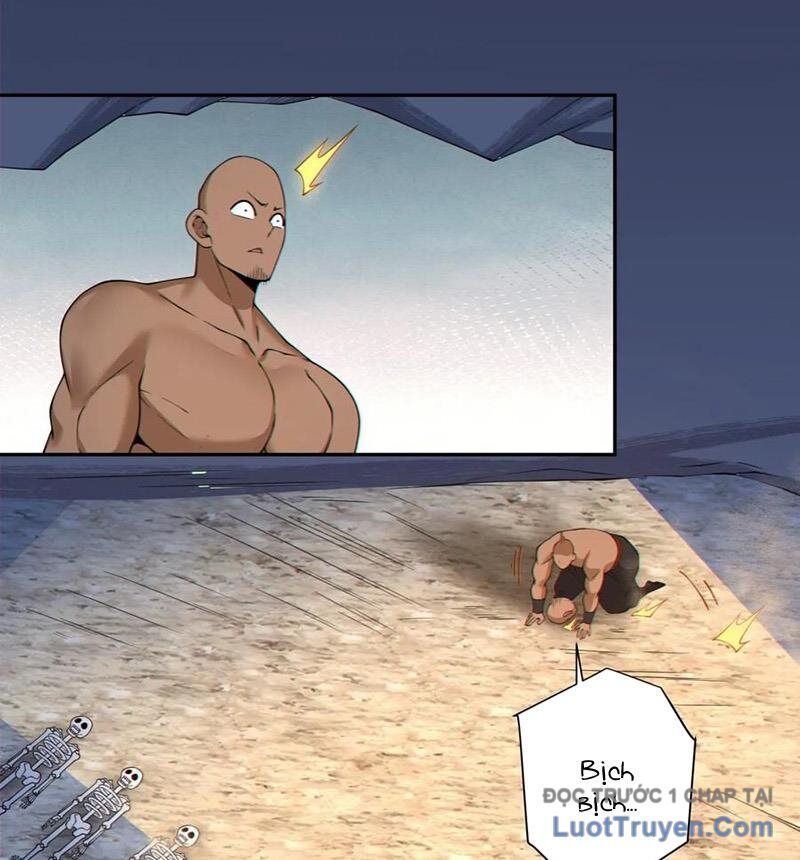 đọc truyện Đồ Đệ Của Ta Đều Là Đại Phản Phái Chương 418 ảnh 12 tại Thiên Thai Truyện