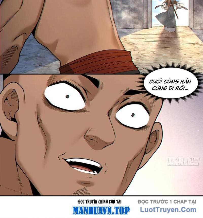 đọc truyện Đồ Đệ Của Ta Đều Là Đại Phản Phái Chương 418 ảnh 14 tại Thiên Thai Truyện