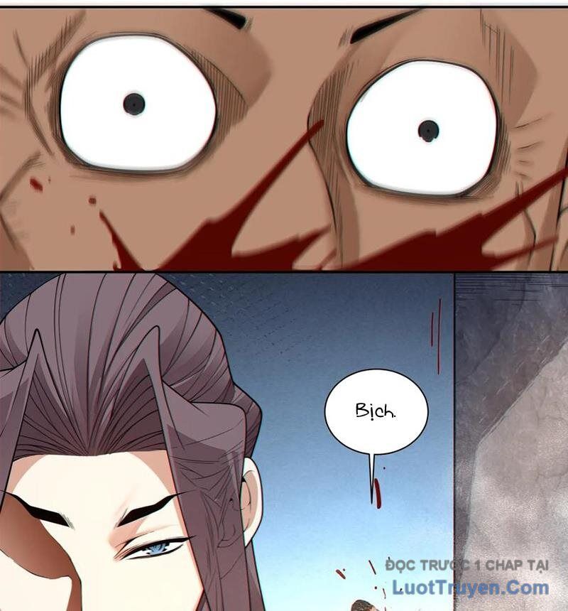 đọc truyện Đồ Đệ Của Ta Đều Là Đại Phản Phái Chương 418 ảnh 15 tại Thiên Thai Truyện