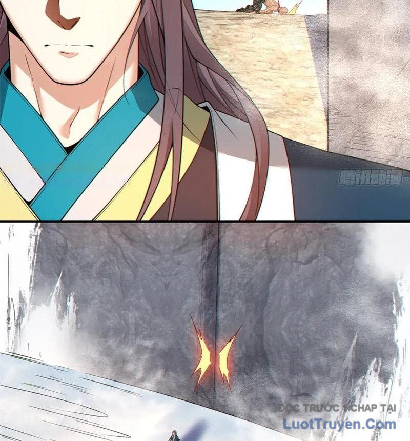 đọc truyện Đồ Đệ Của Ta Đều Là Đại Phản Phái Chương 418 ảnh 16 tại Thiên Thai Truyện