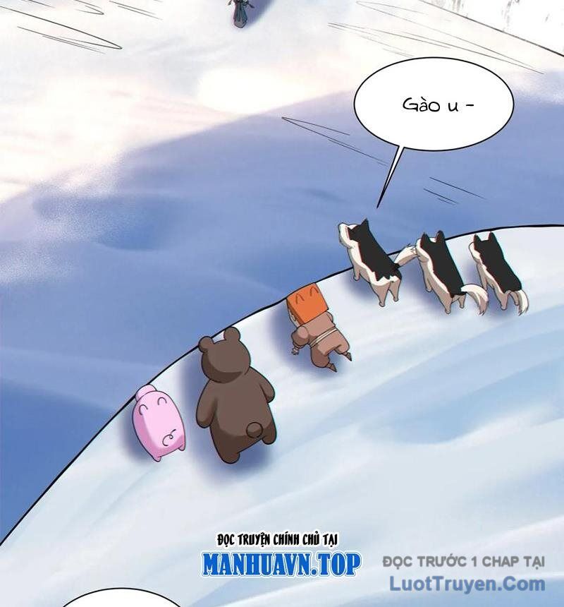 đọc truyện Đồ Đệ Của Ta Đều Là Đại Phản Phái Chương 418 ảnh 17 tại Thiên Thai Truyện