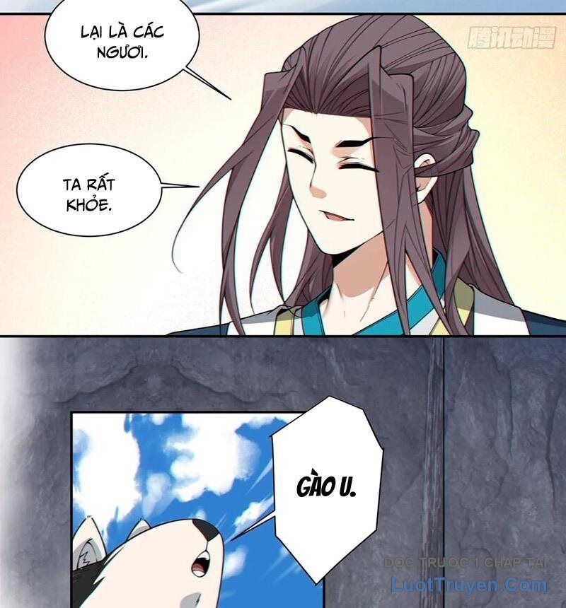 đọc truyện Đồ Đệ Của Ta Đều Là Đại Phản Phái Chương 418 ảnh 18 tại Thiên Thai Truyện