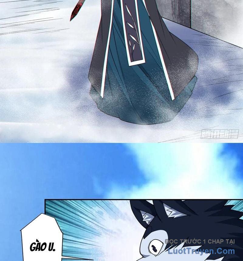 đọc truyện Đồ Đệ Của Ta Đều Là Đại Phản Phái Chương 418 ảnh 20 tại Thiên Thai Truyện