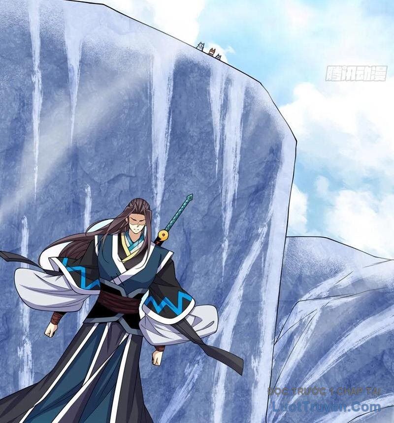 đọc truyện Đồ Đệ Của Ta Đều Là Đại Phản Phái Chương 418 ảnh 22 tại Thiên Thai Truyện