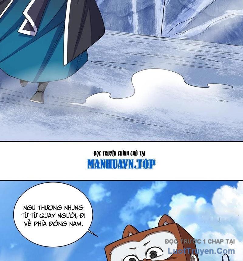 đọc truyện Đồ Đệ Của Ta Đều Là Đại Phản Phái Chương 418 ảnh 23 tại Thiên Thai Truyện