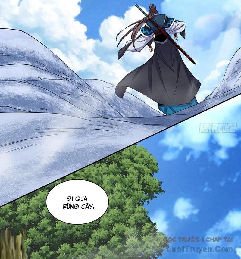 đọc truyện Đồ Đệ Của Ta Đều Là Đại Phản Phái Chương 418 ảnh 25 tại Thiên Thai Truyện