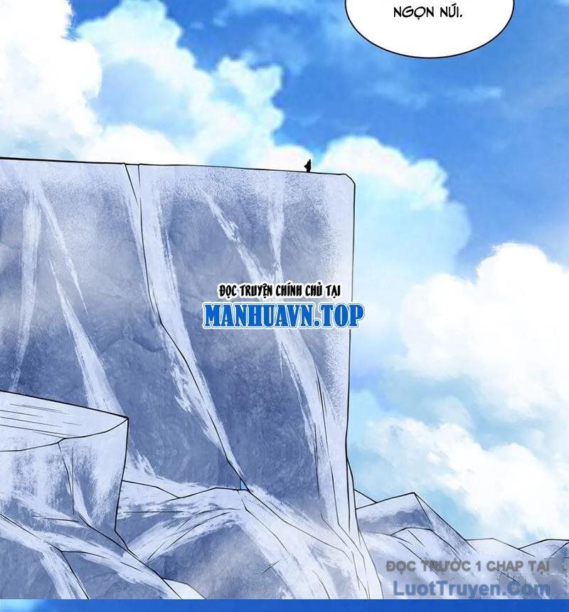 đọc truyện Đồ Đệ Của Ta Đều Là Đại Phản Phái Chương 418 ảnh 27 tại Thiên Thai Truyện