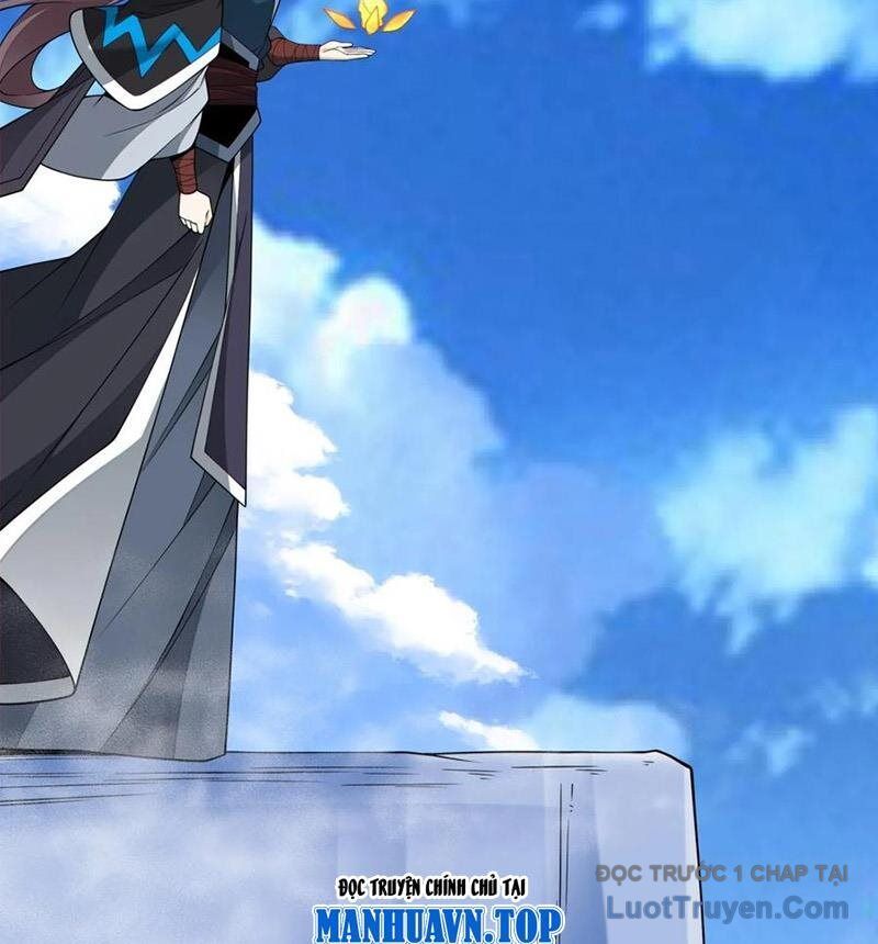 đọc truyện Đồ Đệ Của Ta Đều Là Đại Phản Phái Chương 418 ảnh 30 tại Thiên Thai Truyện