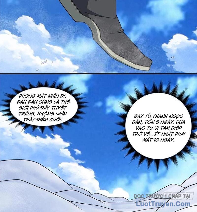 đọc truyện Đồ Đệ Của Ta Đều Là Đại Phản Phái Chương 418 ảnh 32 tại Thiên Thai Truyện