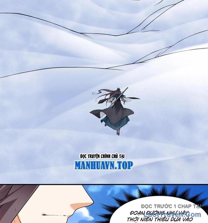 đọc truyện Đồ Đệ Của Ta Đều Là Đại Phản Phái Chương 418 ảnh 33 tại Thiên Thai Truyện