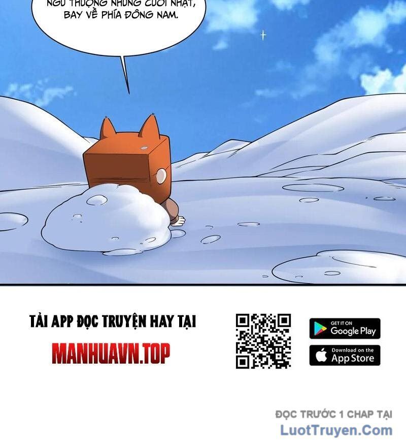 đọc truyện Đồ Đệ Của Ta Đều Là Đại Phản Phái Chương 418 ảnh 36 tại Thiên Thai Truyện