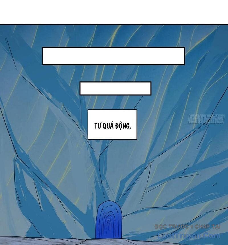 đọc truyện Đồ Đệ Của Ta Đều Là Đại Phản Phái Chương 418 ảnh 37 tại Thiên Thai Truyện