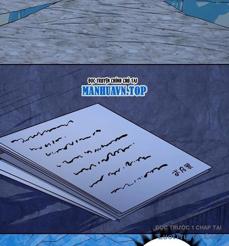 đọc truyện Đồ Đệ Của Ta Đều Là Đại Phản Phái Chương 418 ảnh 38 tại Thiên Thai Truyện