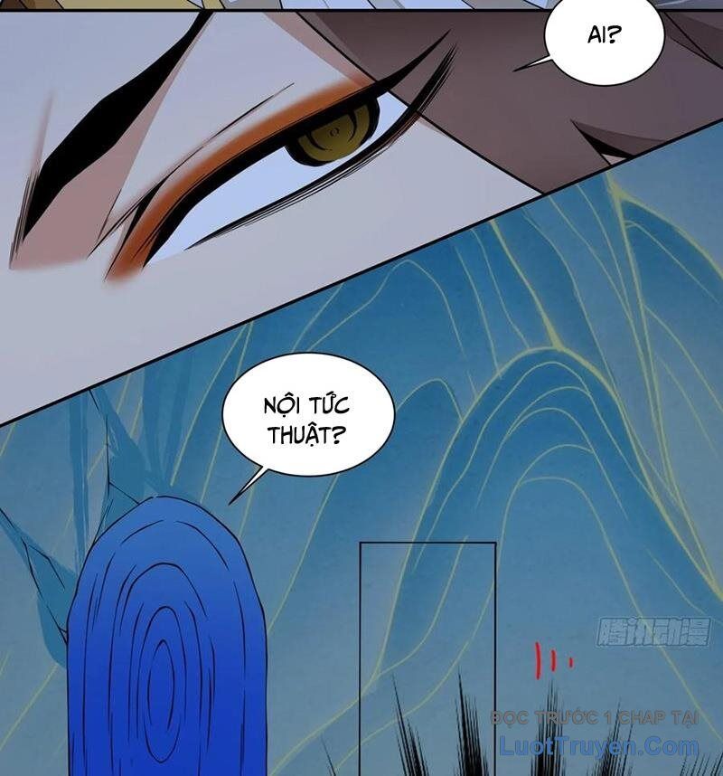 đọc truyện Đồ Đệ Của Ta Đều Là Đại Phản Phái Chương 418 ảnh 40 tại Thiên Thai Truyện