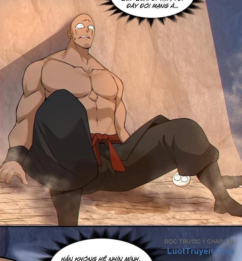 đọc truyện Đồ Đệ Của Ta Đều Là Đại Phản Phái Chương 418 ảnh 6 tại Thiên Thai Truyện