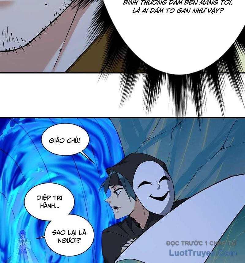 đọc truyện Đồ Đệ Của Ta Đều Là Đại Phản Phái Chương 418 ảnh 42 tại Thiên Thai Truyện