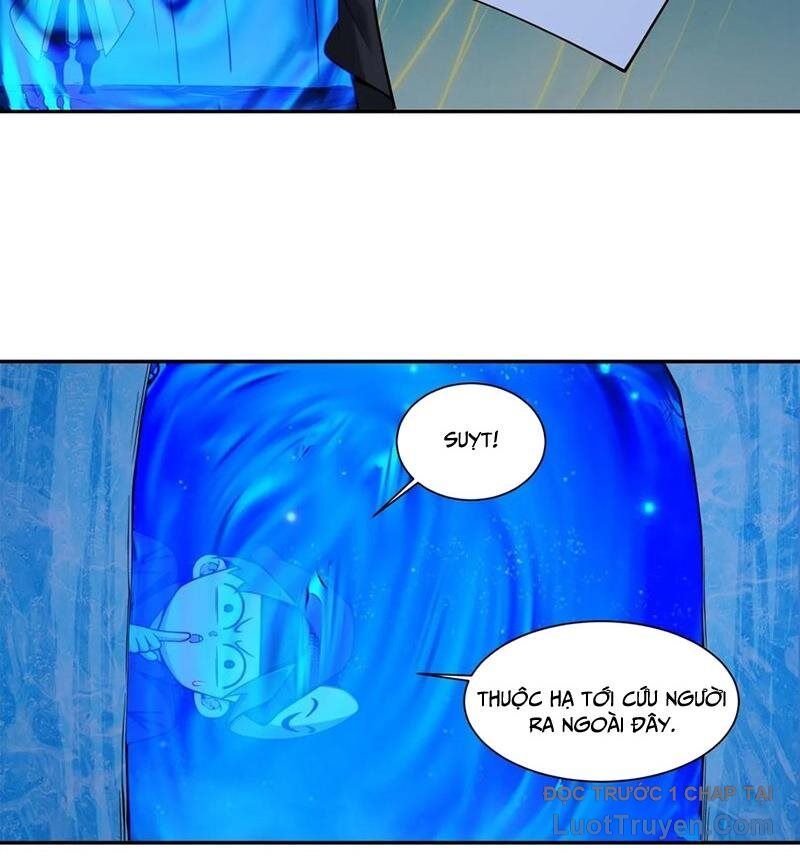 đọc truyện Đồ Đệ Của Ta Đều Là Đại Phản Phái Chương 418 ảnh 43 tại Thiên Thai Truyện