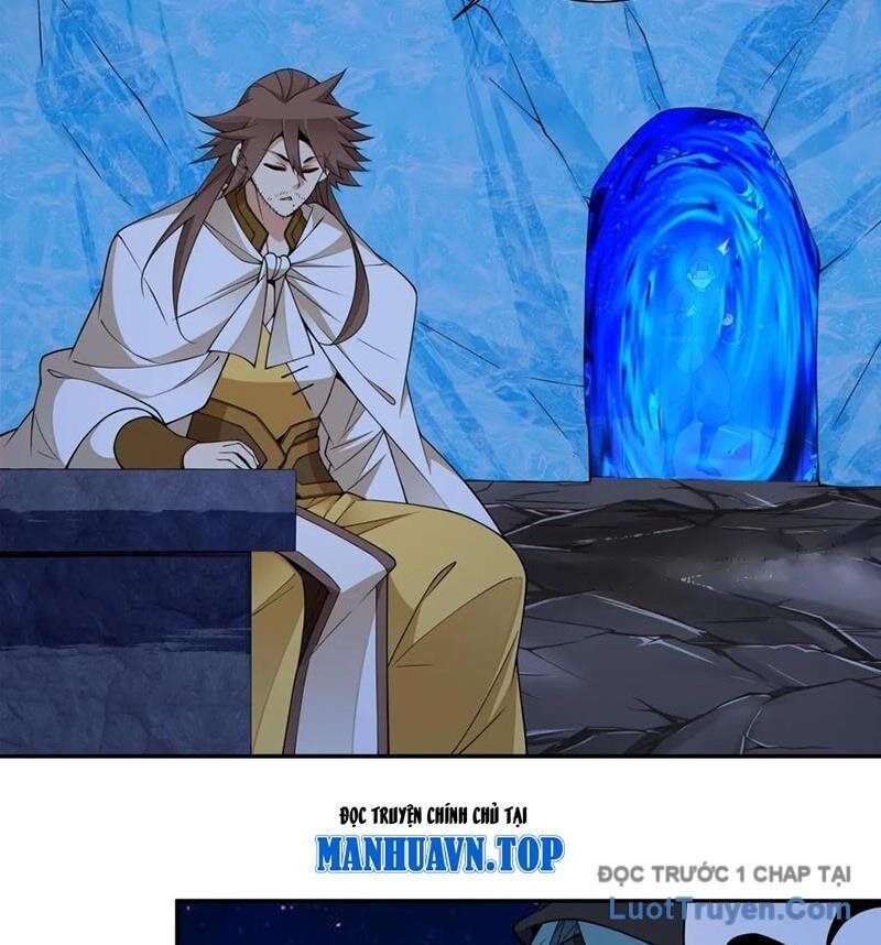 đọc truyện Đồ Đệ Của Ta Đều Là Đại Phản Phái Chương 418 ảnh 46 tại Thiên Thai Truyện