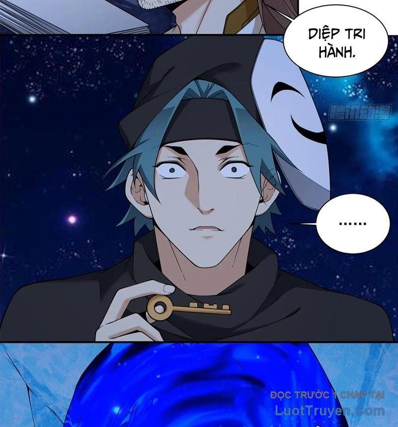 đọc truyện Đồ Đệ Của Ta Đều Là Đại Phản Phái Chương 418 ảnh 48 tại Thiên Thai Truyện