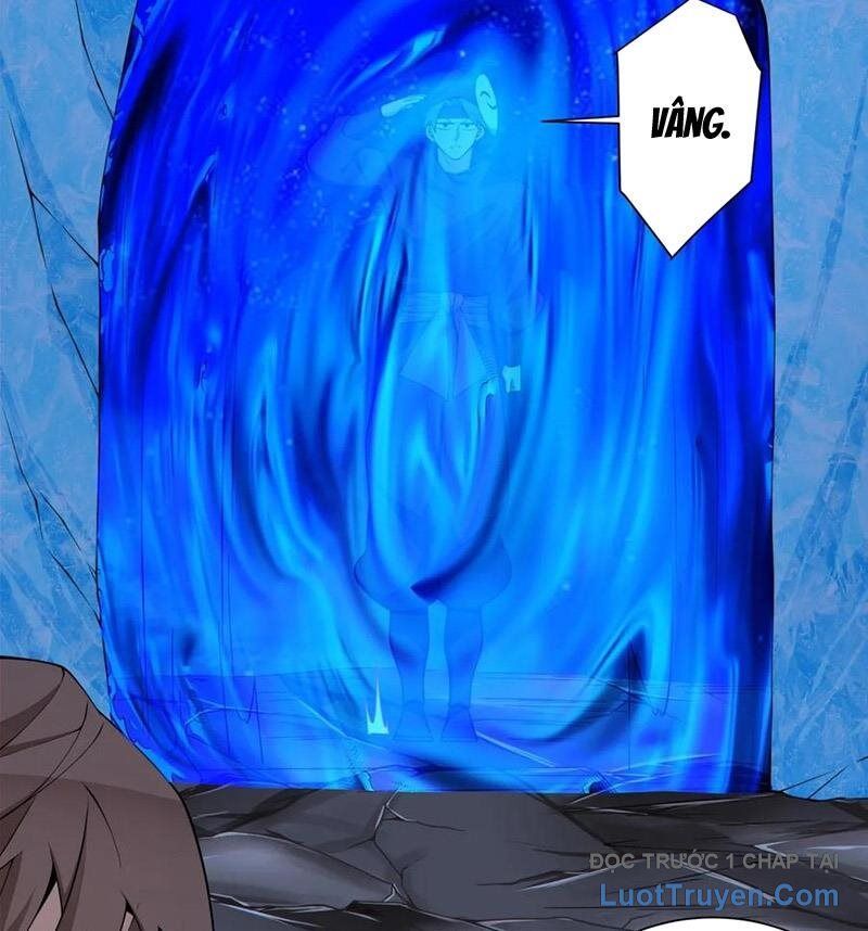 đọc truyện Đồ Đệ Của Ta Đều Là Đại Phản Phái Chương 418 ảnh 49 tại Thiên Thai Truyện