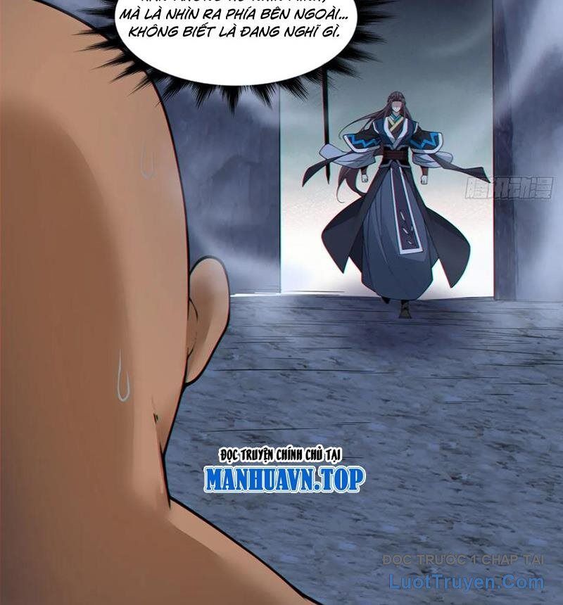 đọc truyện Đồ Đệ Của Ta Đều Là Đại Phản Phái Chương 418 ảnh 7 tại Thiên Thai Truyện