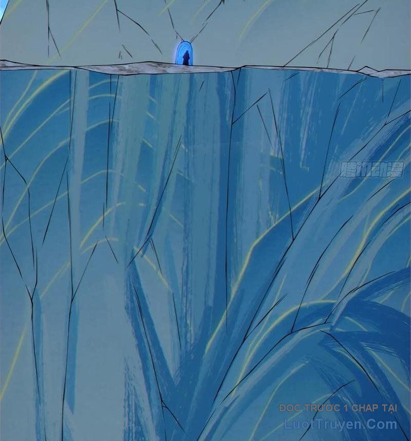 đọc truyện Đồ Đệ Của Ta Đều Là Đại Phản Phái Chương 418 ảnh 52 tại Thiên Thai Truyện