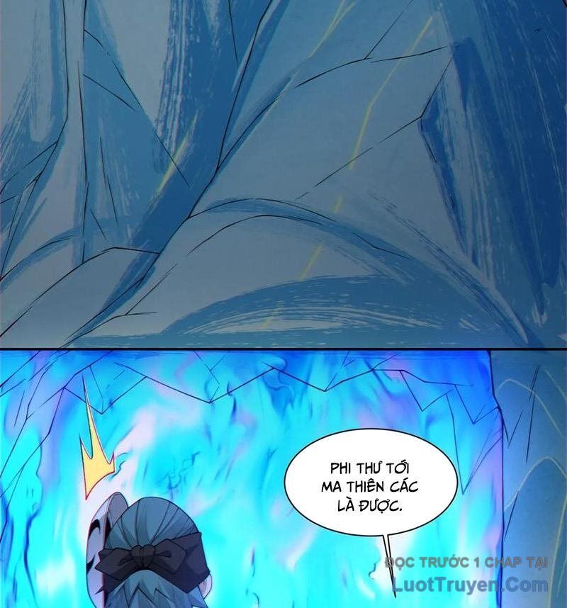 đọc truyện Đồ Đệ Của Ta Đều Là Đại Phản Phái Chương 418 ảnh 53 tại Thiên Thai Truyện