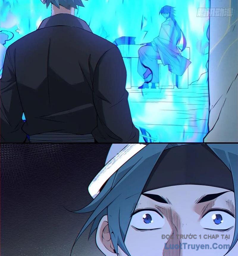 đọc truyện Đồ Đệ Của Ta Đều Là Đại Phản Phái Chương 418 ảnh 54 tại Thiên Thai Truyện