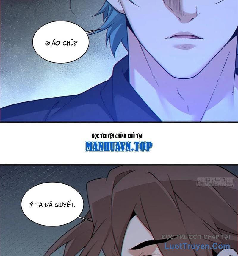 đọc truyện Đồ Đệ Của Ta Đều Là Đại Phản Phái Chương 418 ảnh 55 tại Thiên Thai Truyện