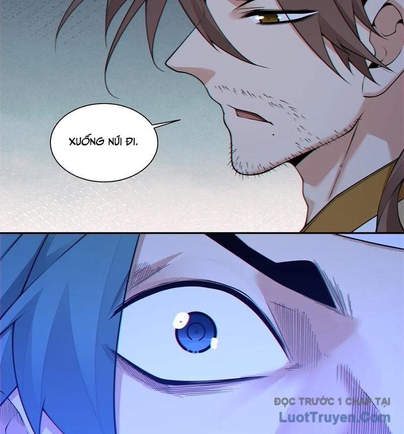 đọc truyện Đồ Đệ Của Ta Đều Là Đại Phản Phái Chương 418 ảnh 56 tại Thiên Thai Truyện