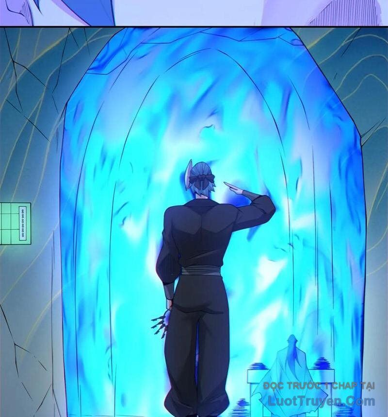 đọc truyện Đồ Đệ Của Ta Đều Là Đại Phản Phái Chương 418 ảnh 57 tại Thiên Thai Truyện