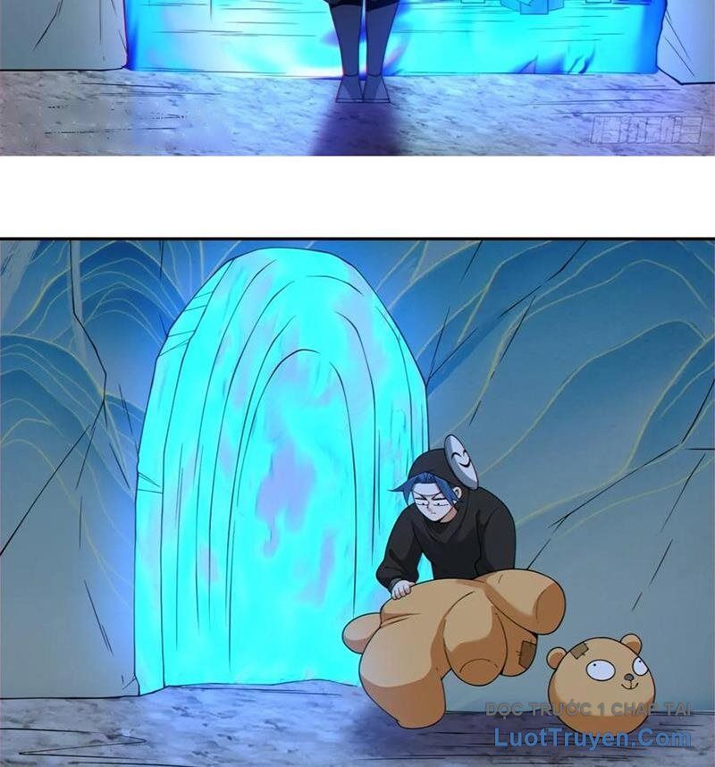 đọc truyện Đồ Đệ Của Ta Đều Là Đại Phản Phái Chương 418 ảnh 58 tại Thiên Thai Truyện