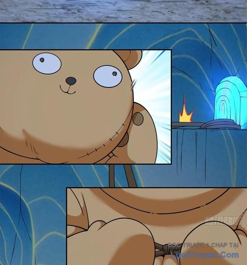 đọc truyện Đồ Đệ Của Ta Đều Là Đại Phản Phái Chương 418 ảnh 59 tại Thiên Thai Truyện