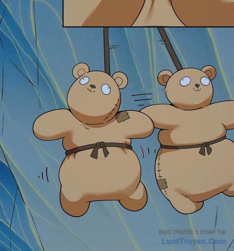 đọc truyện Đồ Đệ Của Ta Đều Là Đại Phản Phái Chương 418 ảnh 60 tại Thiên Thai Truyện