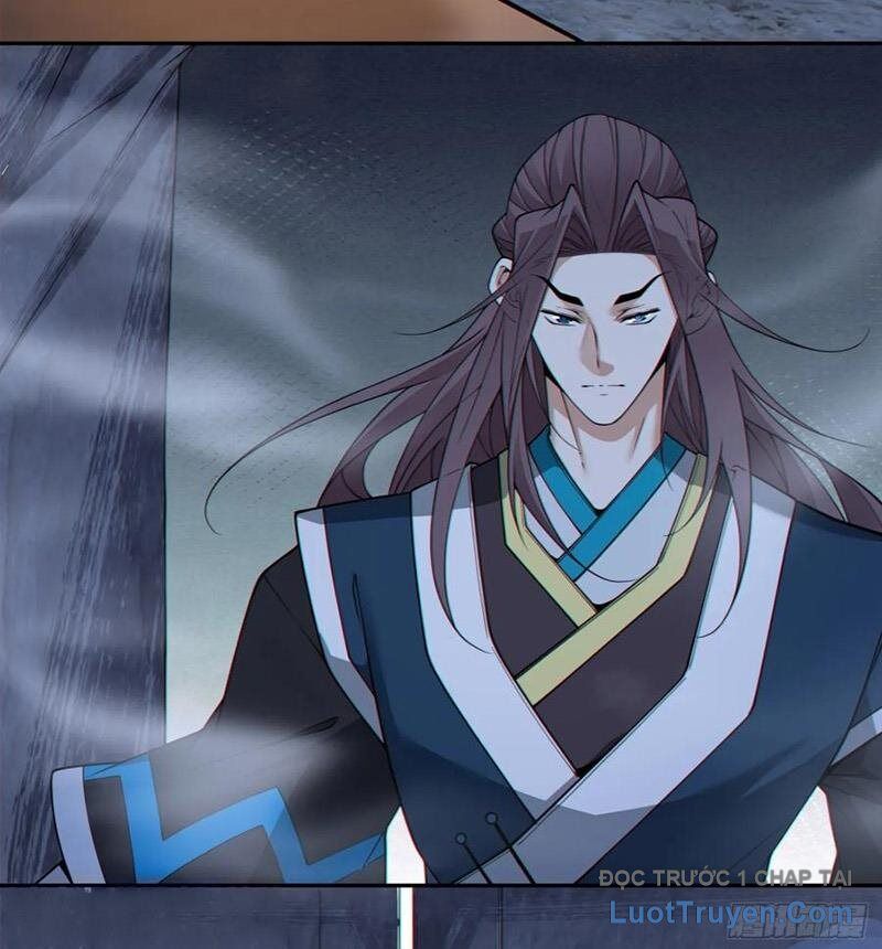 đọc truyện Đồ Đệ Của Ta Đều Là Đại Phản Phái Chương 418 ảnh 8 tại Thiên Thai Truyện