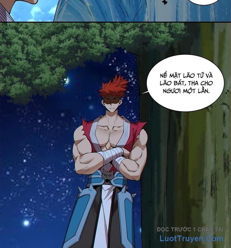 đọc truyện Đồ Đệ Của Ta Đều Là Đại Phản Phái Chương 418 ảnh 62 tại Thiên Thai Truyện