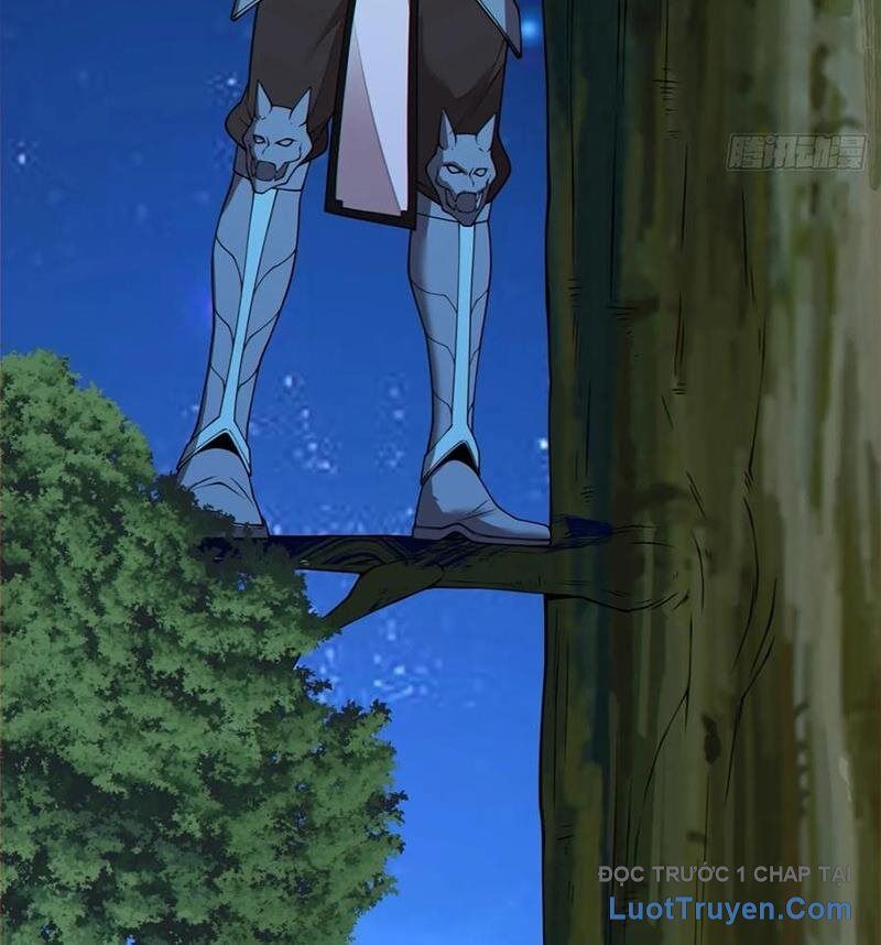 đọc truyện Đồ Đệ Của Ta Đều Là Đại Phản Phái Chương 418 ảnh 63 tại Thiên Thai Truyện