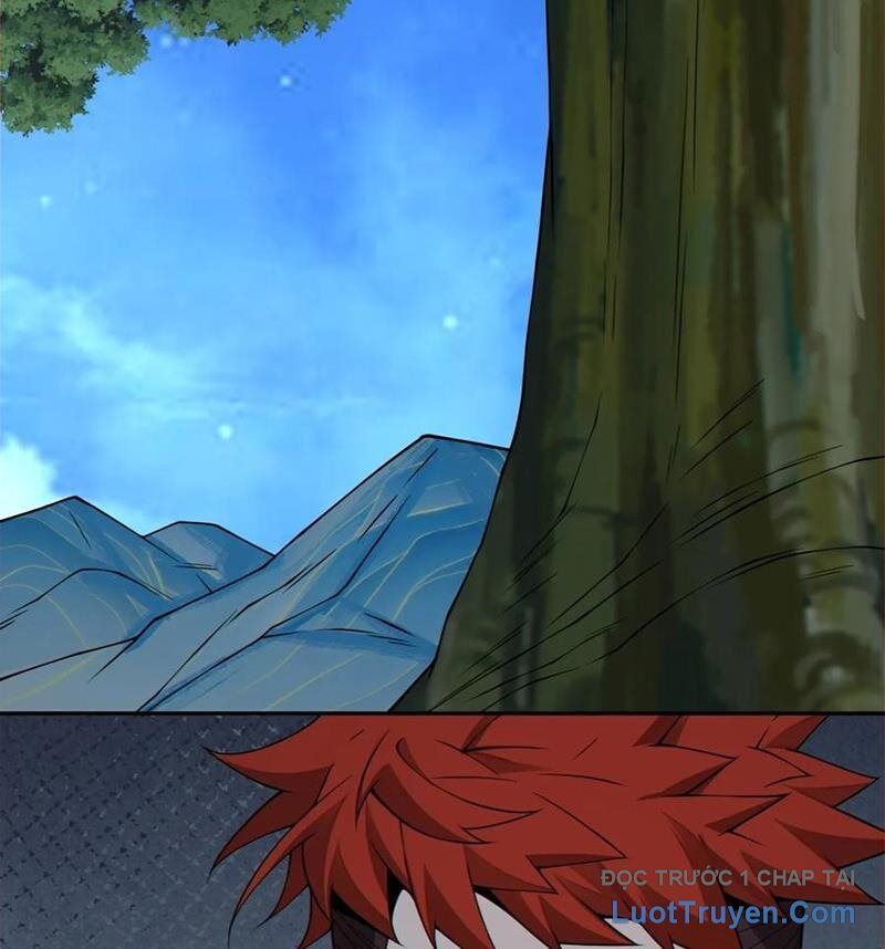 đọc truyện Đồ Đệ Của Ta Đều Là Đại Phản Phái Chương 418 ảnh 64 tại Thiên Thai Truyện