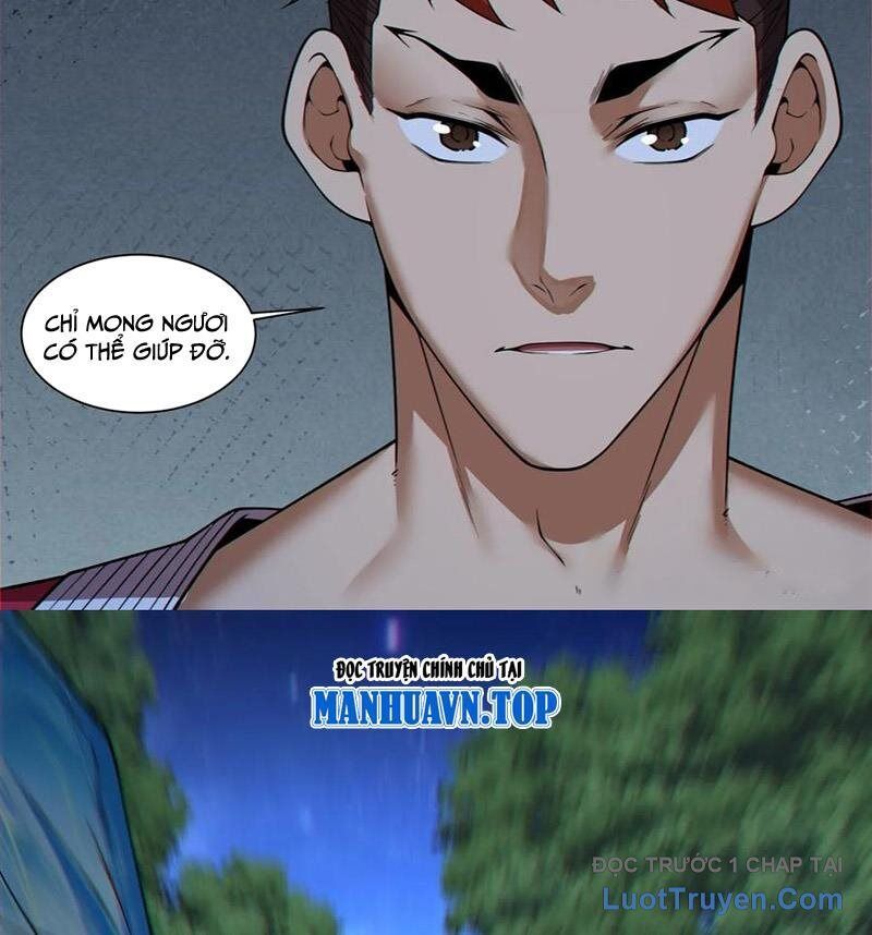 đọc truyện Đồ Đệ Của Ta Đều Là Đại Phản Phái Chương 418 ảnh 65 tại Thiên Thai Truyện