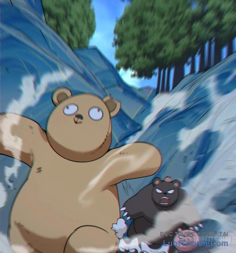 đọc truyện Đồ Đệ Của Ta Đều Là Đại Phản Phái Chương 418 ảnh 66 tại Thiên Thai Truyện