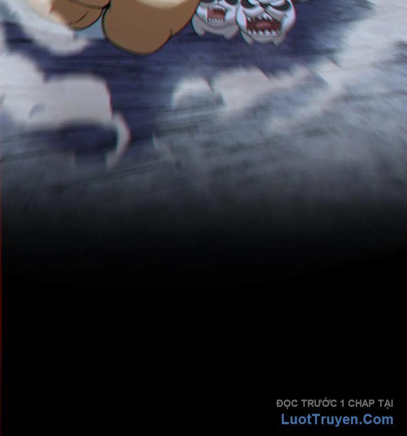 đọc truyện Đồ Đệ Của Ta Đều Là Đại Phản Phái Chương 418 ảnh 67 tại Thiên Thai Truyện