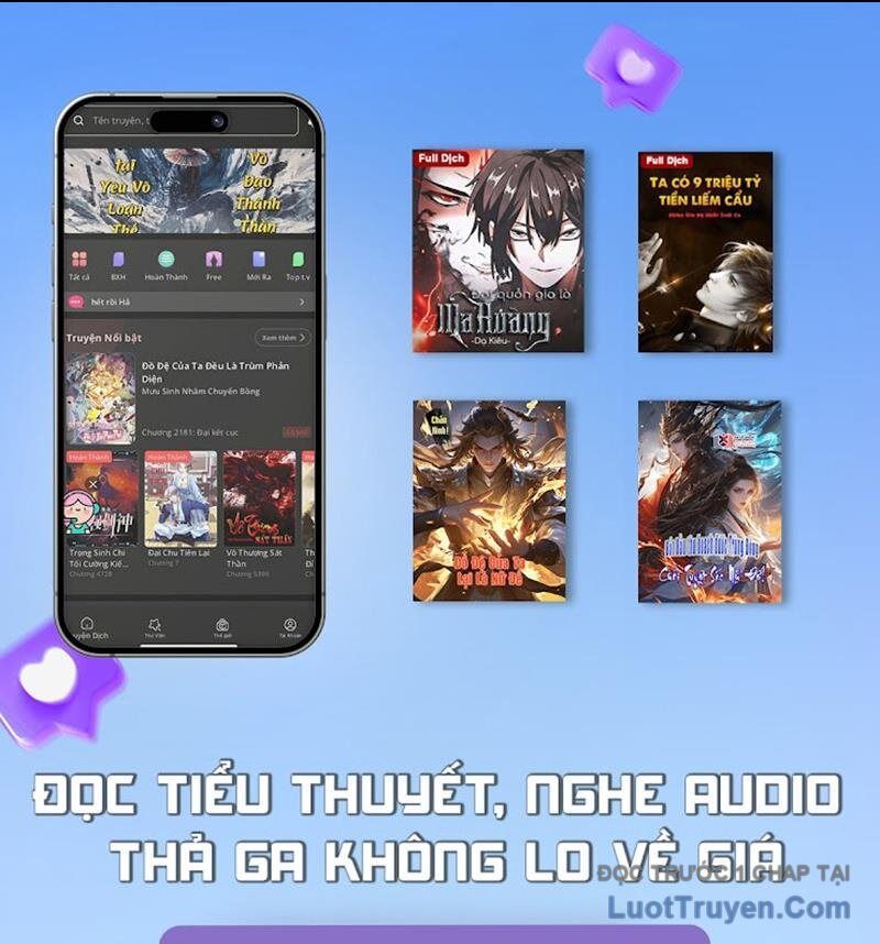 đọc truyện Đồ Đệ Của Ta Đều Là Đại Phản Phái Chương 418 ảnh 68 tại Thiên Thai Truyện