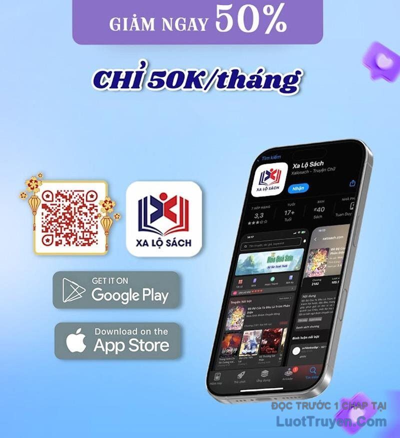 đọc truyện Đồ Đệ Của Ta Đều Là Đại Phản Phái Chương 418 ảnh 69 tại Thiên Thai Truyện
