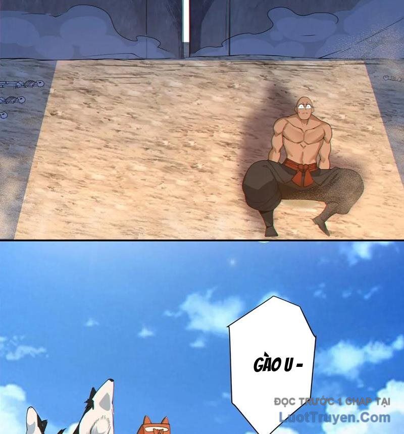 đọc truyện Đồ Đệ Của Ta Đều Là Đại Phản Phái Chương 418 ảnh 9 tại Thiên Thai Truyện