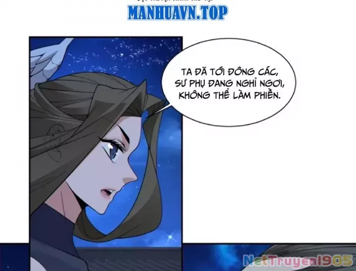 đọc truyện Đồ Đệ Của Ta Đều Là Đại Phản Phái Chương 419 ảnh 103 tại Thiên Thai Truyện