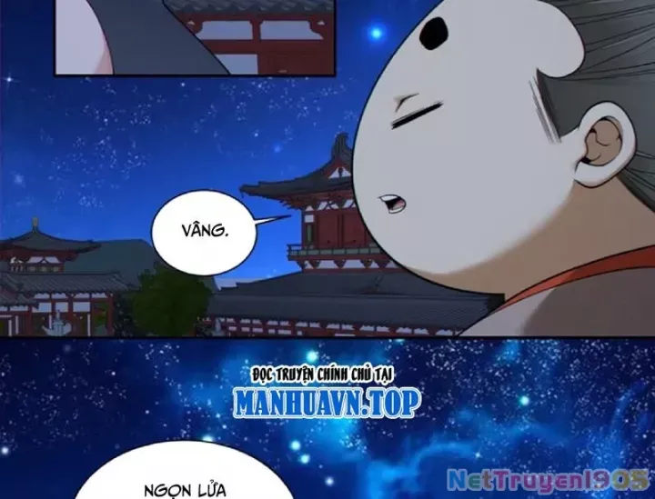 đọc truyện Đồ Đệ Của Ta Đều Là Đại Phản Phái Chương 419 ảnh 104 tại Thiên Thai Truyện