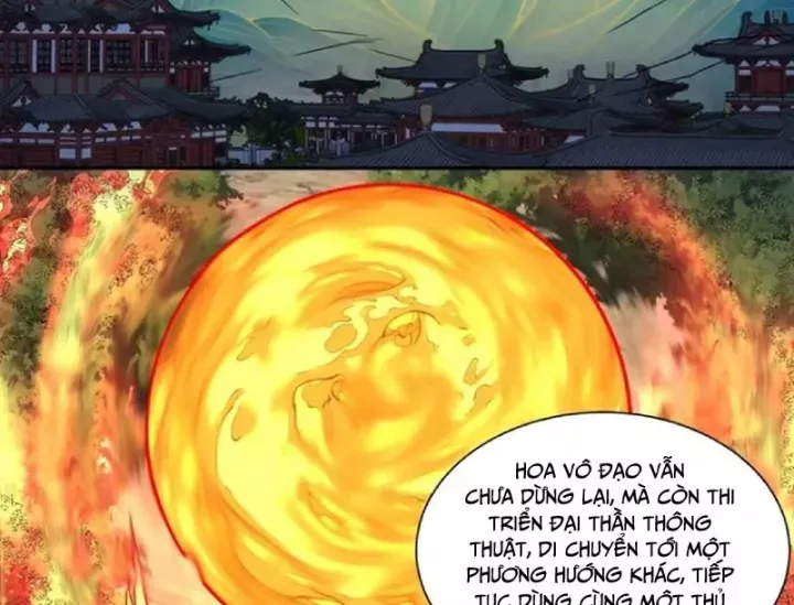 đọc truyện Đồ Đệ Của Ta Đều Là Đại Phản Phái Chương 419 ảnh 106 tại Thiên Thai Truyện