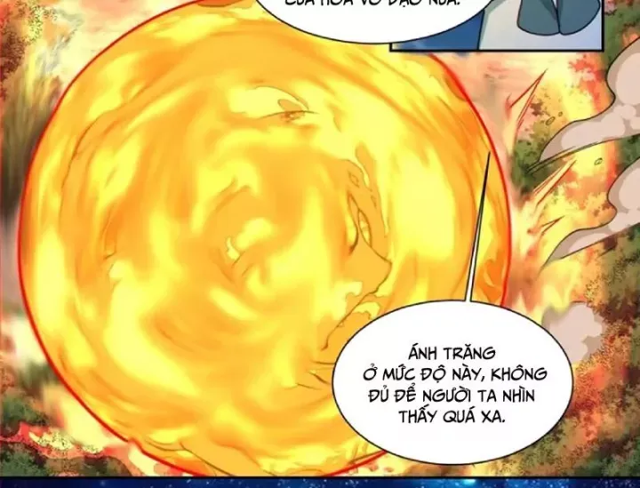 đọc truyện Đồ Đệ Của Ta Đều Là Đại Phản Phái Chương 419 ảnh 108 tại Thiên Thai Truyện